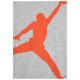 Jordan Παιδικό σετ Jumbo Jumpman Short Set